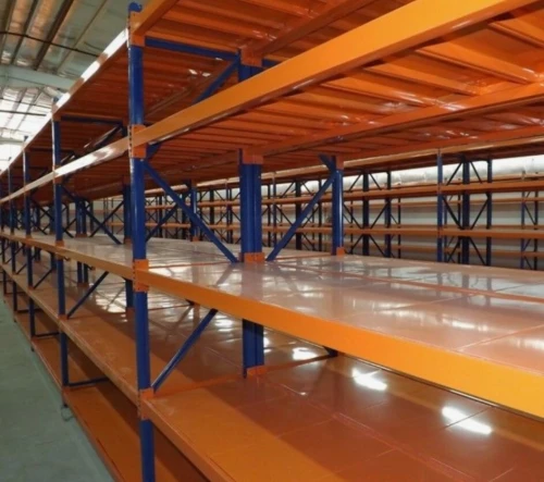étagère lourd ,leger, stockage tout type de roue pour professionnelle -travail propre -blida