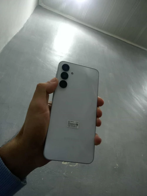 Samsung a16 A16