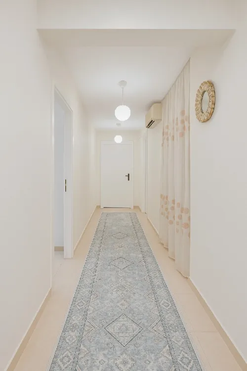 Vente Appartement F3 Alger Gue de constantine