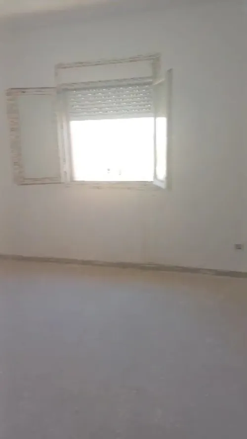 Location Appartement F3 Alger Draria