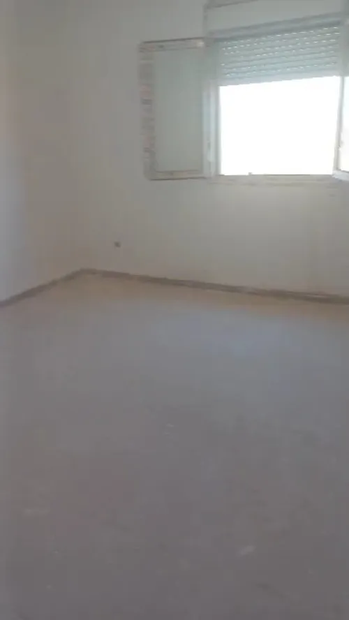 Location Appartement F3 Alger Draria