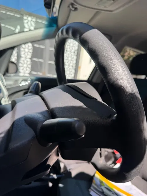 Opel Corsa 2013 Corsa