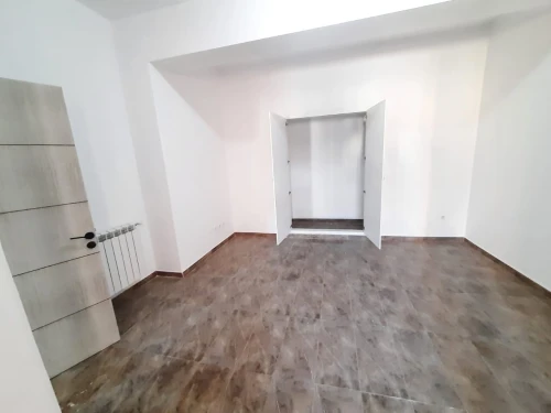 Vente Appartement F3 Alger Hydra