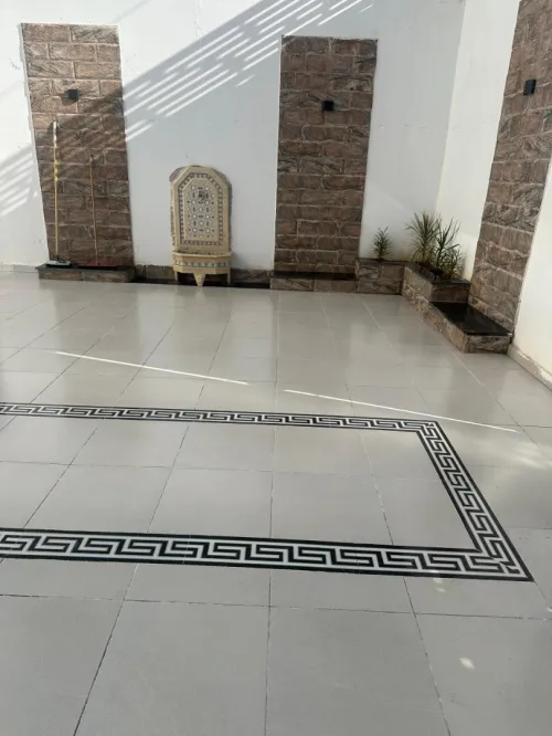 Location Villa Alger Cheraga