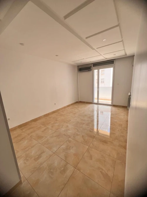 Location Appartement F5 Alger El achour