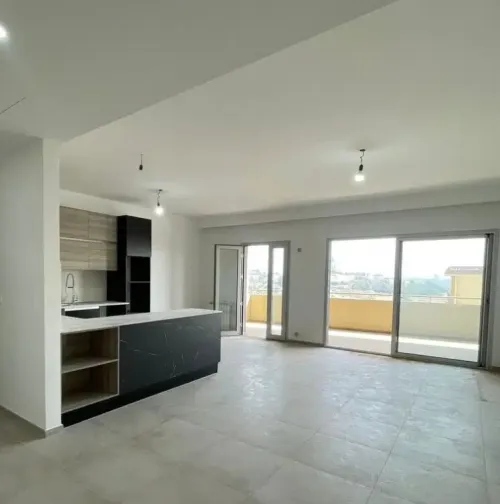 Location Appartement F4 Alger Dely brahim
