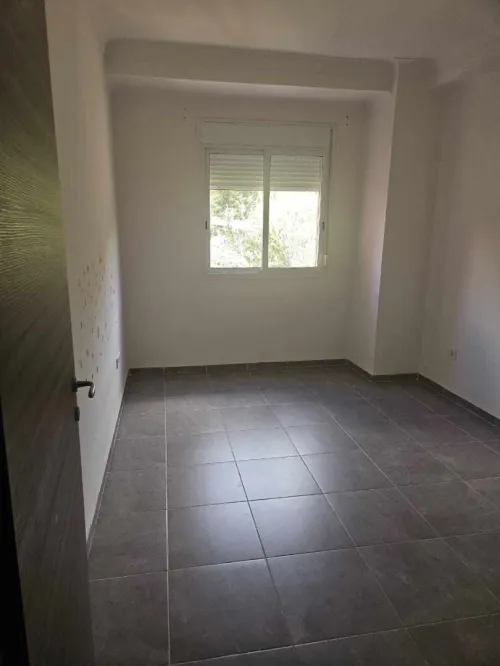 Location Appartement F3 Alger Birkhadem