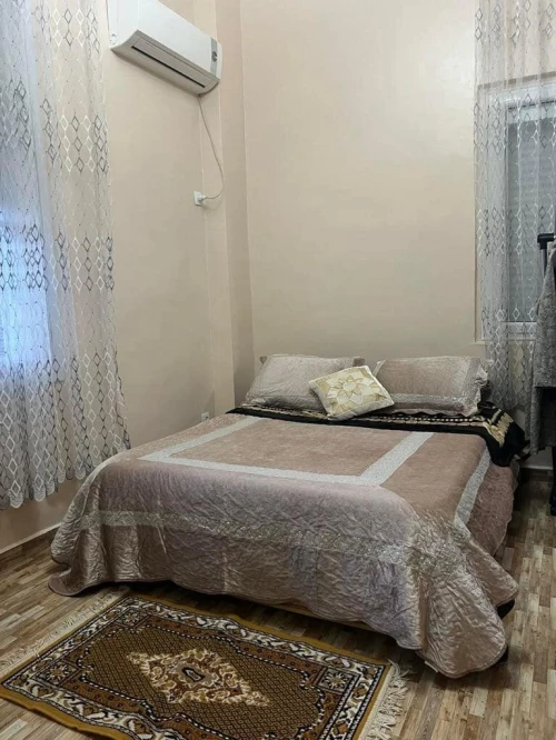 Location Appartement F2 Alger Alger centre