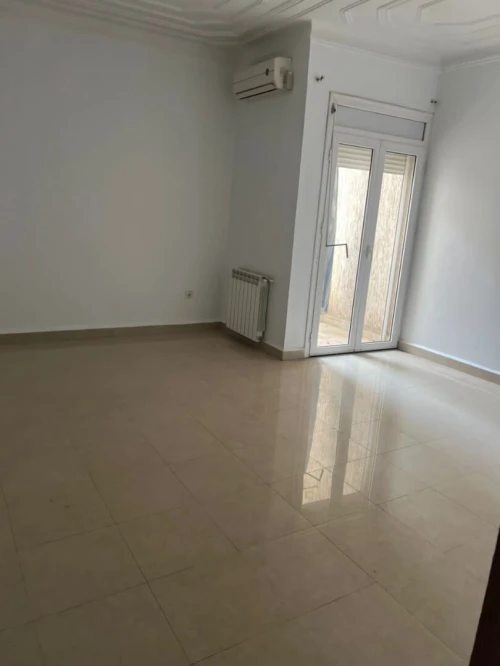 Location Villa Alger Dely brahim