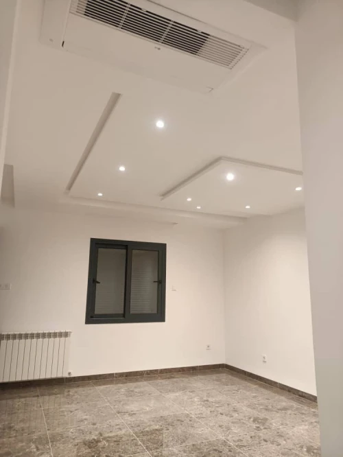 Vente Appartement F4 F5 Alger Said hamdine