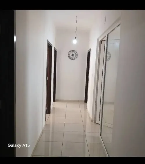 Location Appartement F3 Alger Ouled fayet