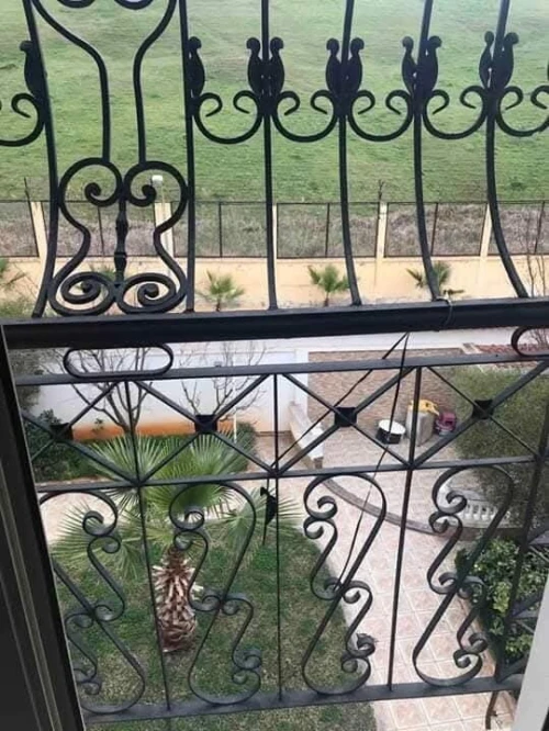 Vente Villa Alger Ouled fayet
