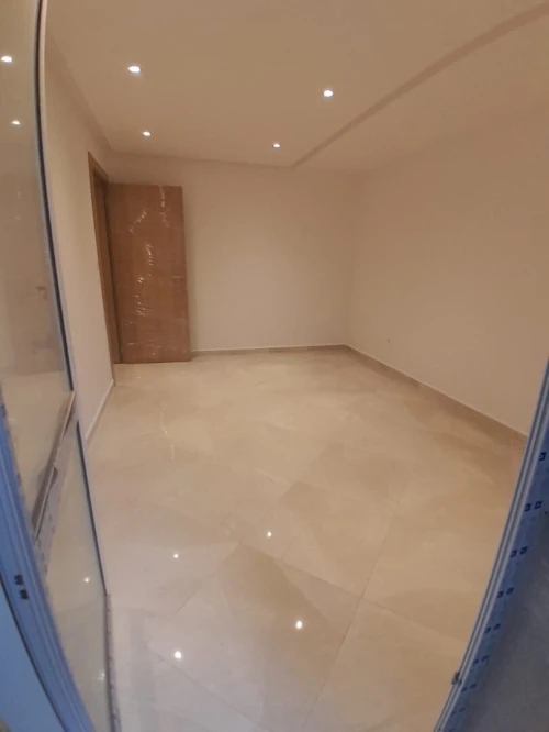 Vente Appartement F3 Alger Ouled fayet