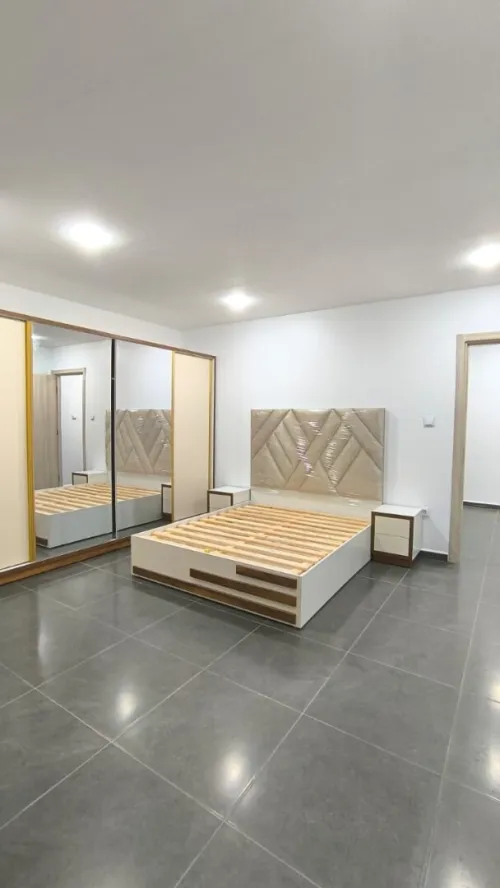 Location Appartement F3 Alger Birkhadem