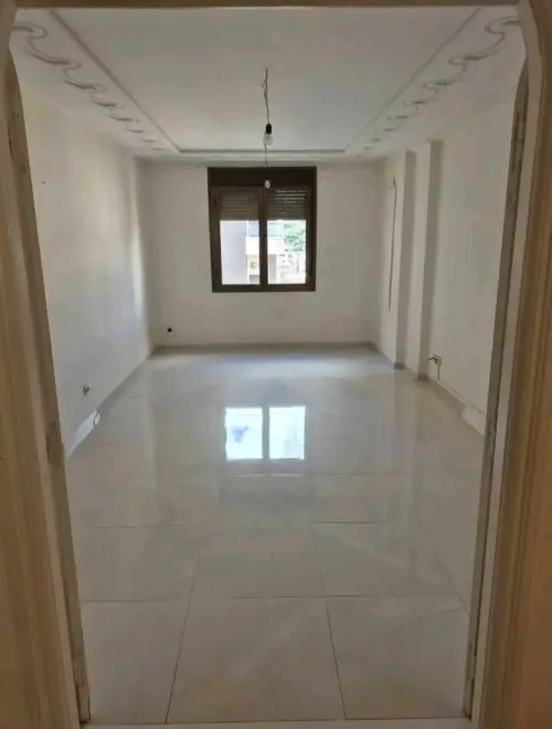 Location Appartement F3 Alger Birkhadem