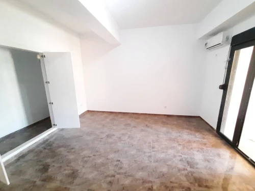 Vente Appartement F3 Alger Hydra