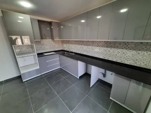 Location Appartement F3 Alger Birkhadem