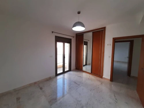 Location Appartement F4 Alger Birkhadem