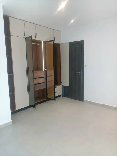 Vente Appartement F3 Alger Ouled fayet