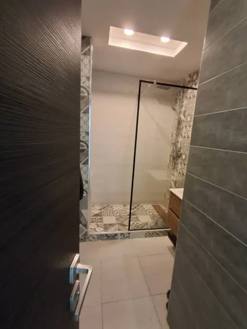 Location Appartement F3 Alger Cheraga