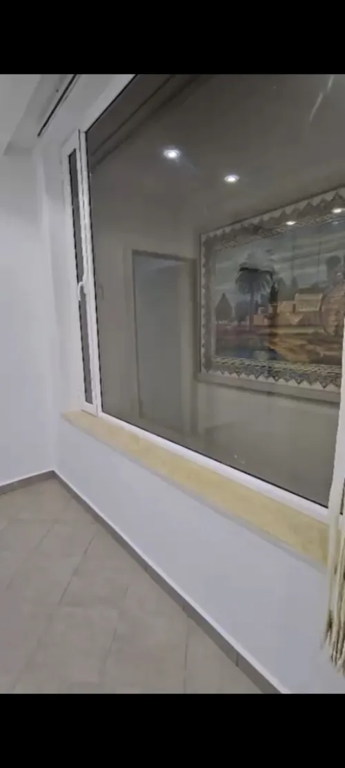 Location Appartement F4 Alger Cheraga