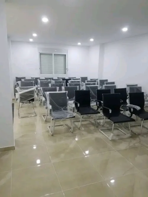 Location Appartement F4 F5 Alger Dely brahim