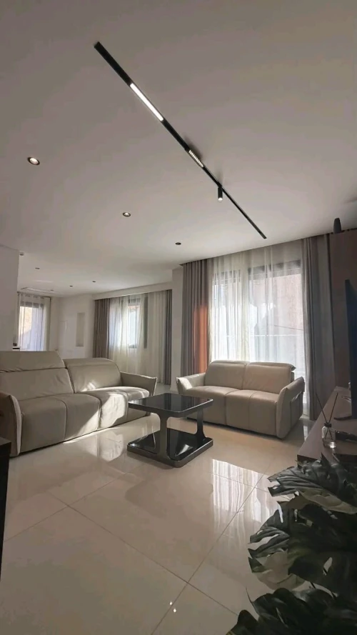Vente Appartement Duplex F4 F5 F6 Alger Said hamdine
