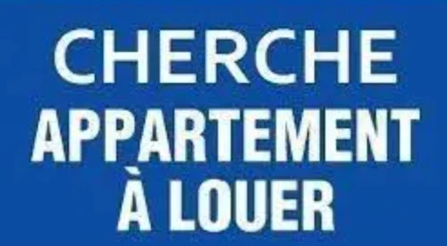 Cherche location Appartement Studio F2 Alger Draria