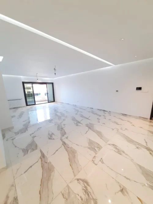 Location Appartement F4 Alger Dely brahim