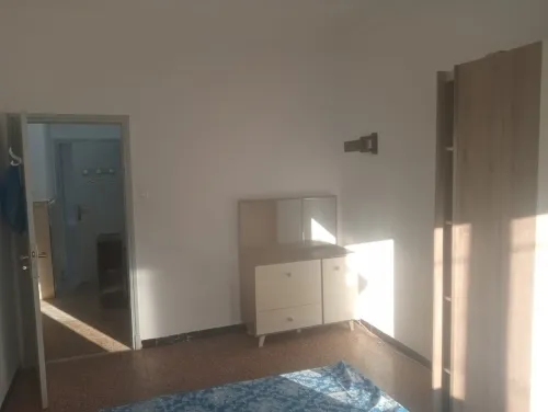 Location Appartement F3 Alger Hydra