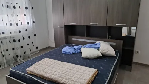 Location Appartement F4 Alger Birkhadem