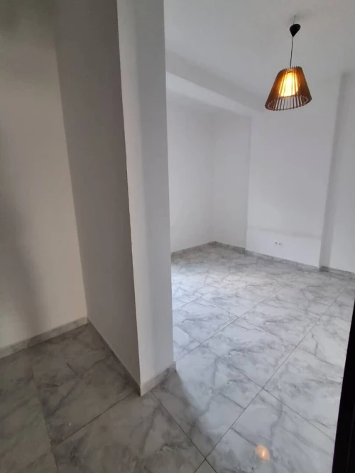 Location Appartement F3 Alger Cheraga