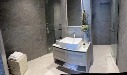 Location Appartement F5 Alger Birkhadem