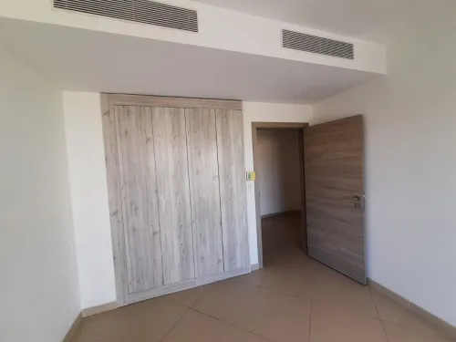 Location Appartement F3 Alger Hydra