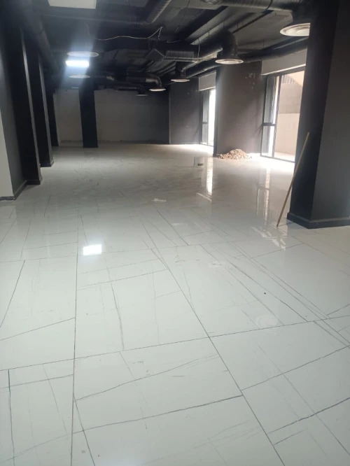 Location Local Alger Dely brahim