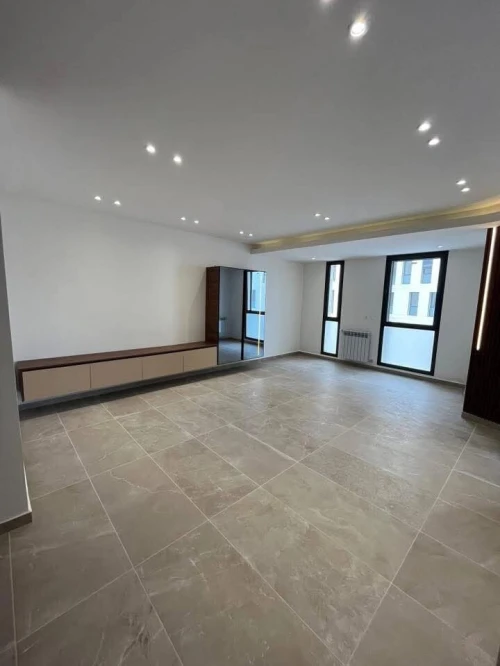 Vente Appartement F4 Alger Cheraga