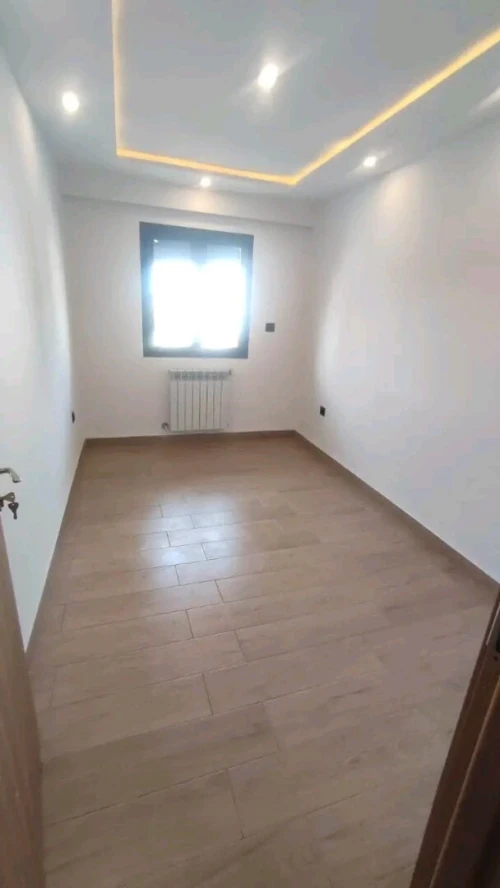 Vente Appartement F2 Alger Staoueli