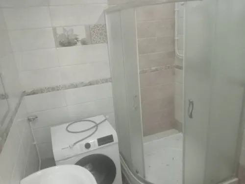 Location Appartement F3 Alger Hydra