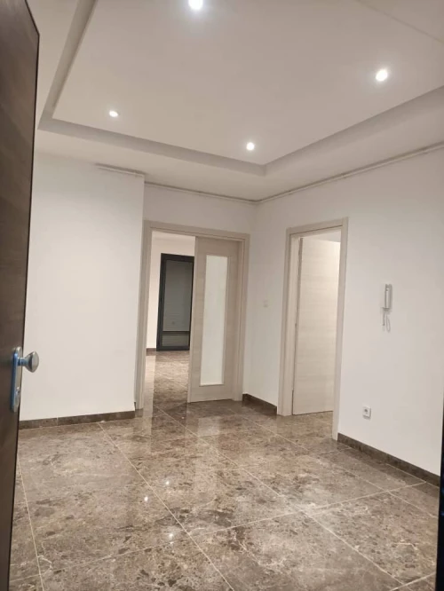 Vente Appartement F4 F5 Alger Said hamdine