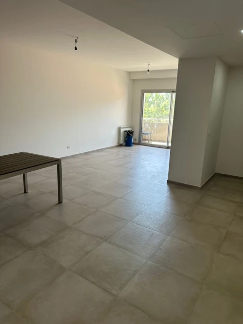 Location Appartement F3 Alger Dely brahim