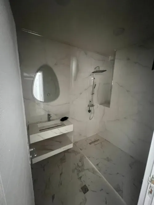 Vente Appartement F3 Alger Birkhadem