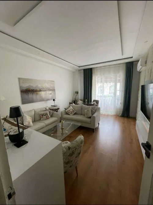 Location Appartement F3 Alger Alger centre