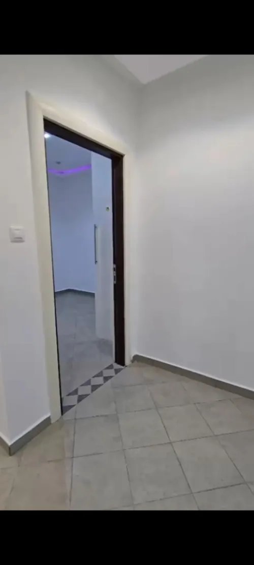 Location Appartement F4 Alger Cheraga