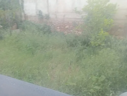 Location Appartement F2 Alger Hydra