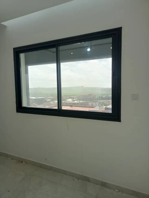 Location Appartement F4 Alger Dely brahim