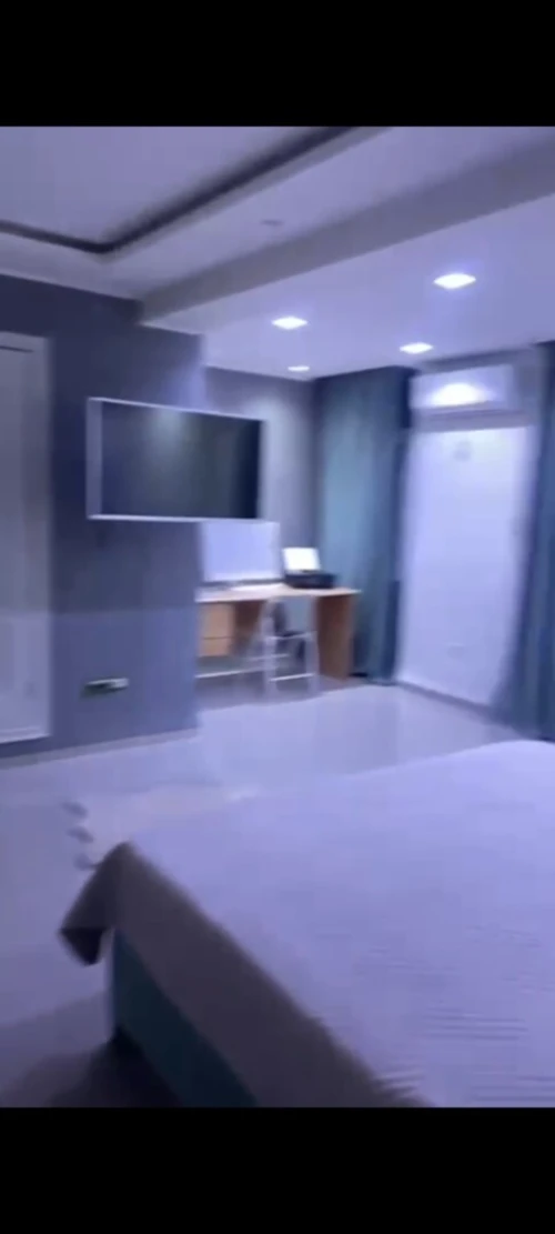 Location Appartement Duplex F3 Alger El achour