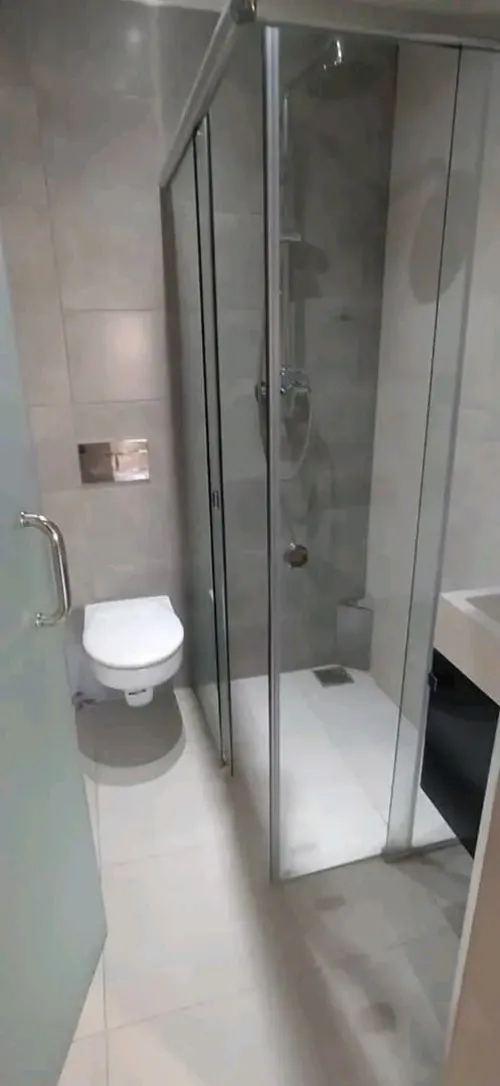 Location Appartement F4 F5 Alger El achour