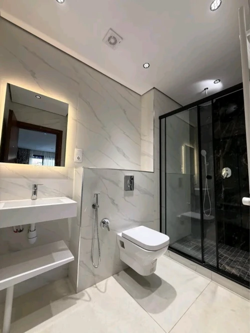 Vente Appartement Duplex F4 F5 F6 Alger Said hamdine