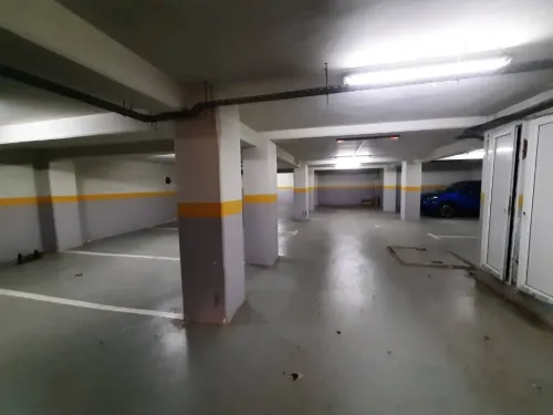 Location Appartement F4 Alger Birkhadem