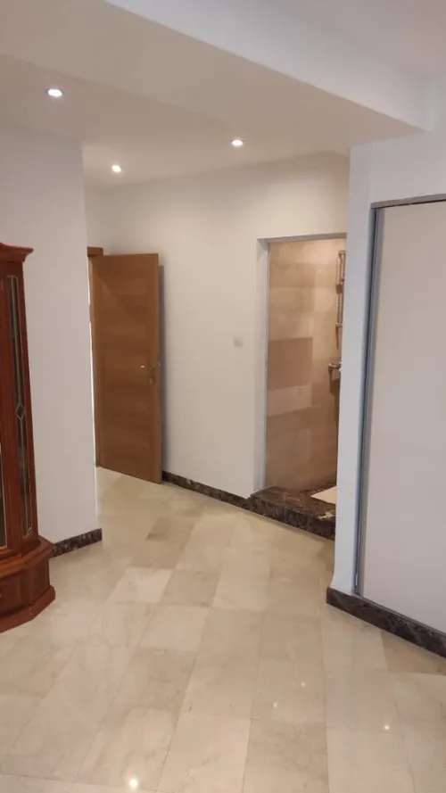 Location Appartement F4 F5 Alger Bir mourad rais